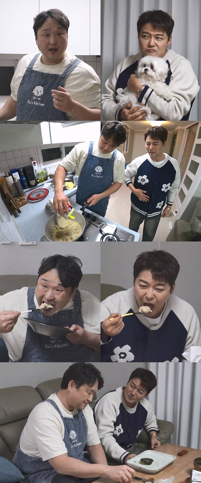 사진제공=MBC ‘나 혼자 산다’