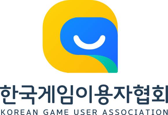 [사진=한국게임이용자협회]