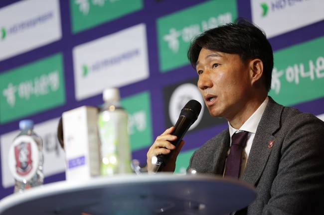 사진=부천FC1995