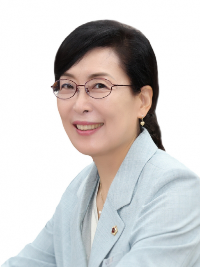 ▲ 양숙희 강원도의원