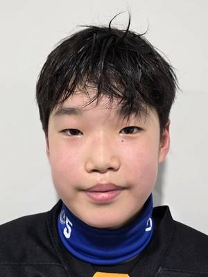 ▲ 강원 선발 이로담