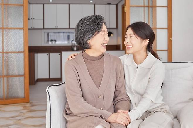 사진=게티이미지뱅크