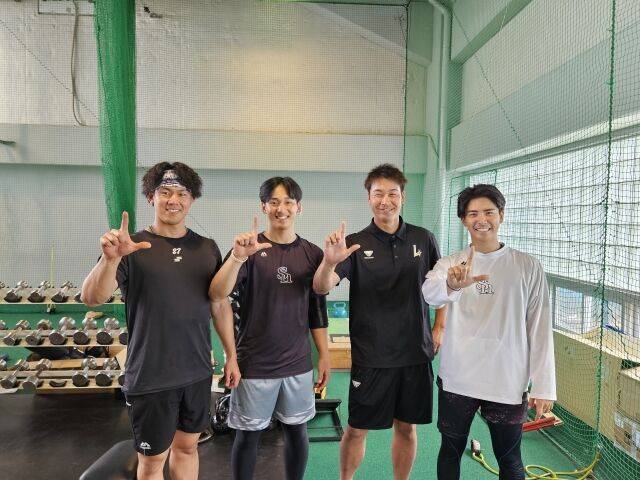 /SSG 랜더스