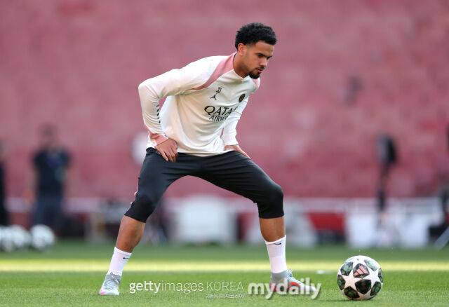 에메리/게티이미지코리아