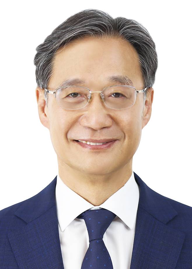 유동수 의원실 제공