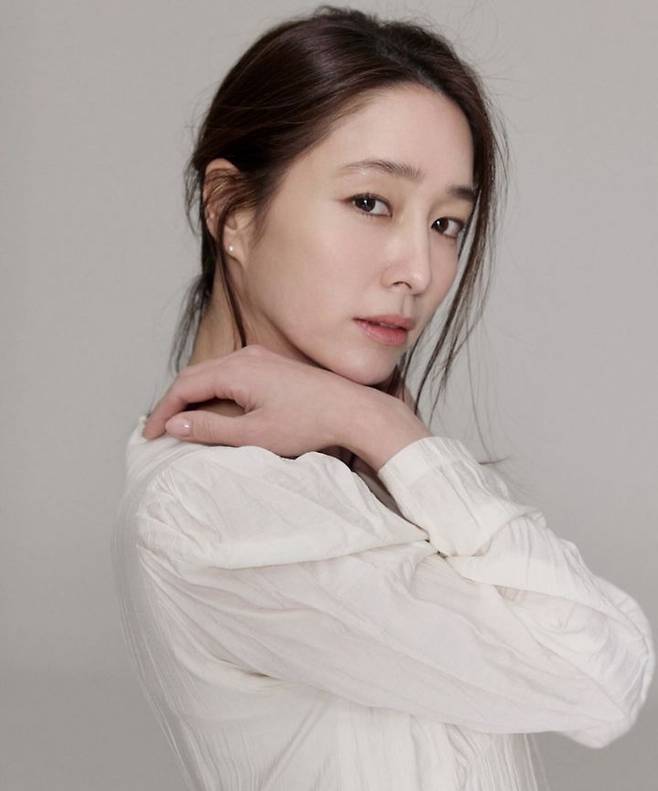 [서울=뉴시스] 배우 이민정. (사진=이민정 인스타그램 캡처) 2026.02.27. photo@newsis.com *재판매 및 DB 금지