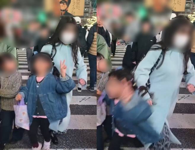 [인스타그램 캡처]