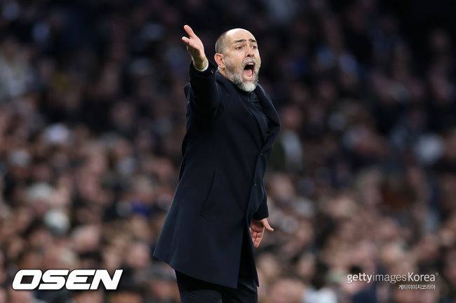 [사진] ⓒGettyimages(무단전재 및 재배포 금지)