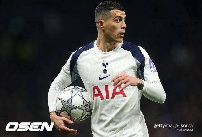 [사진] ⓒGettyimages(무단전재 및 재배포 금지)