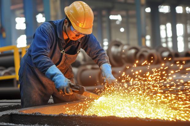 클립아트코리아