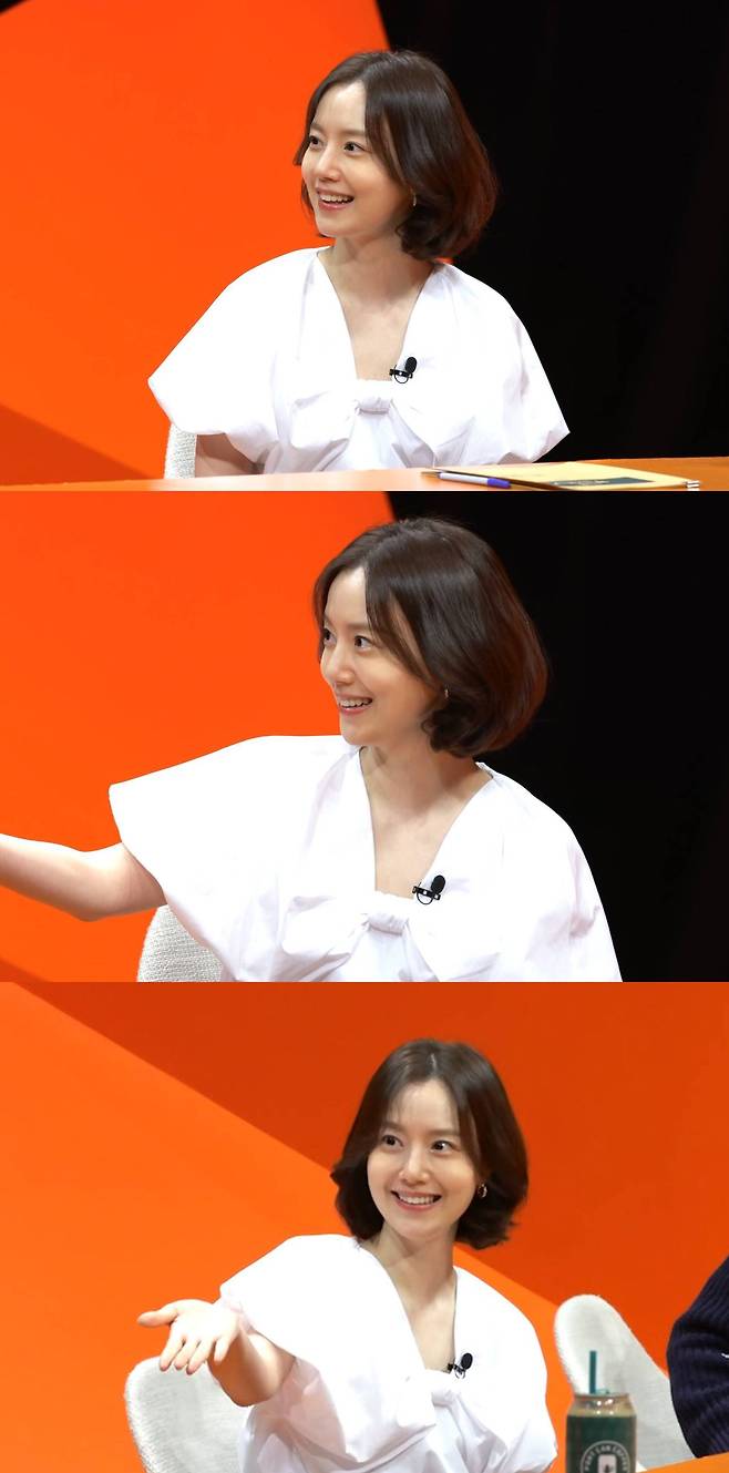사진=SBS