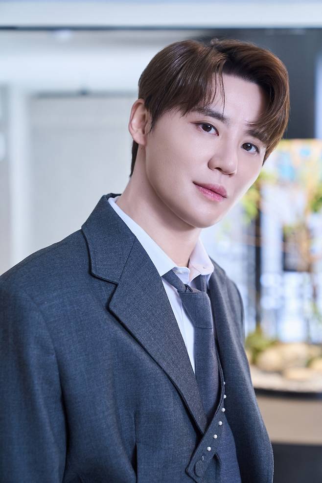 비틀쥬스 / 사진=CJ ENM