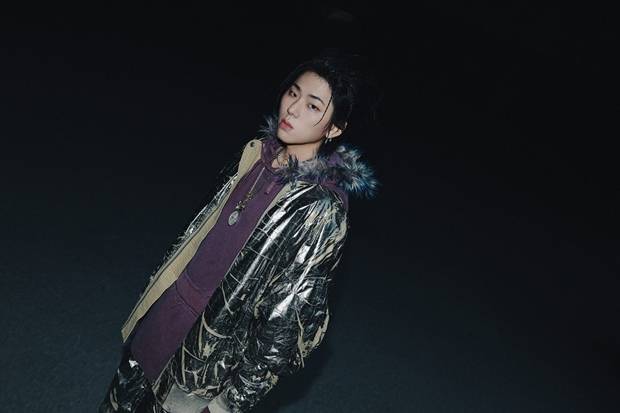 티브이데일리 포토