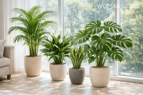 사진 ChatGPT 생성 이미지