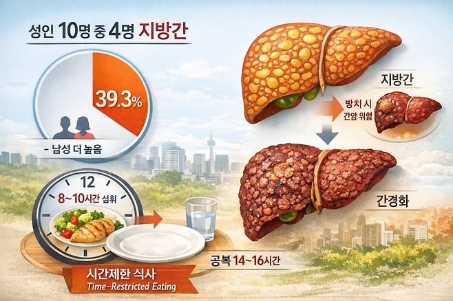 (사진제공=오픈AI 챗지피티)