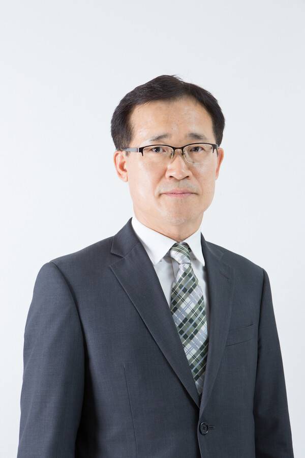 장우순 법무법인 세종 고문.(사진제공=한국제약바이오협회)