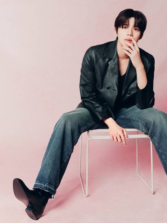 〈사진=넷플릭스〉