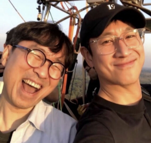 사진 | SNS