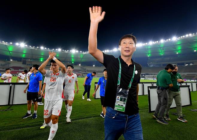 사진=AFC