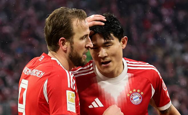 <저작권자(c) 연합뉴스, 무단 전재-재배포, AI 학습 및 활용 금지>