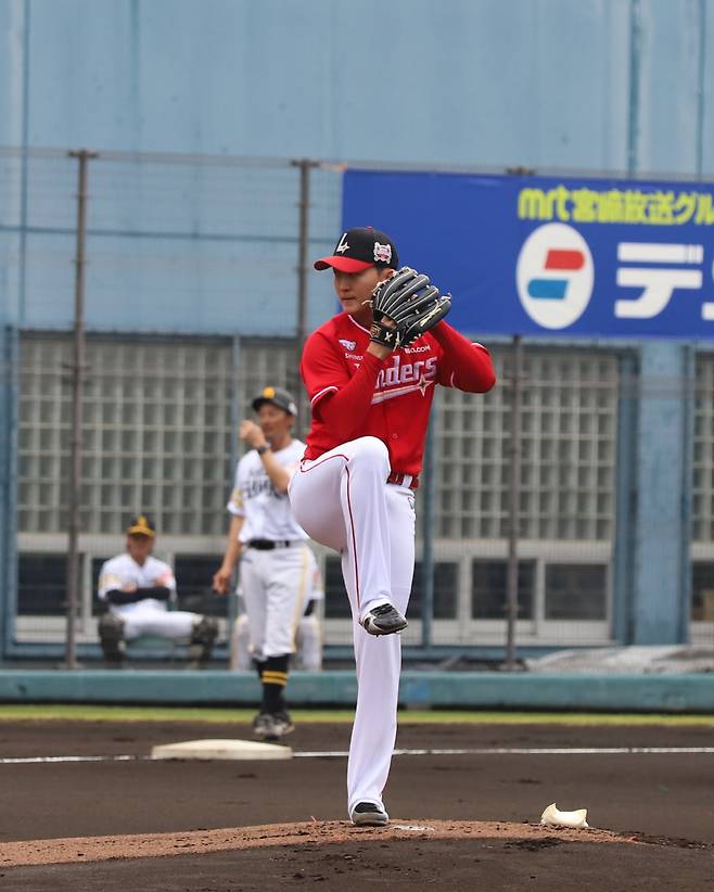 사진제공=SSG랜더스