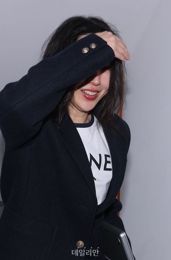 ⓒ데일리안 방규현 기자