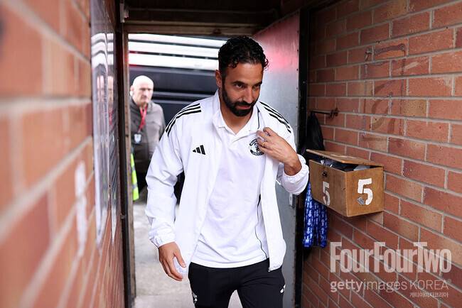 사진=게티이미지