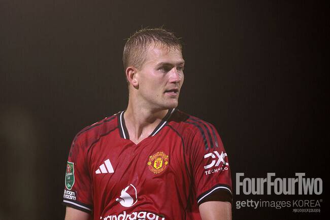 사진=게티이미지