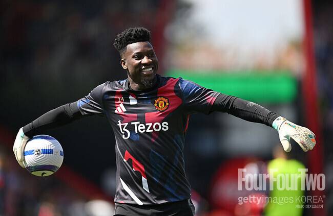 사진=게티이미지