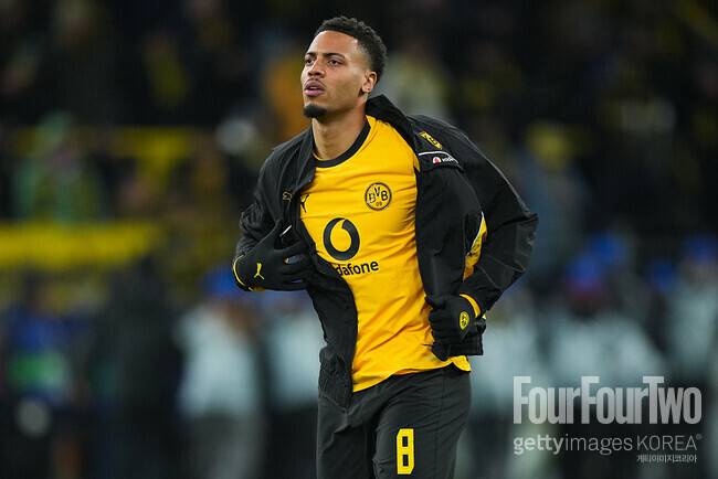 사진=게티이미지