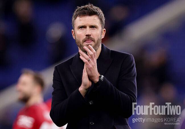 사진=게티이미지