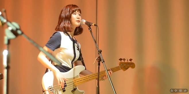 2013년 6월7일 지하로 옮긴 시즌2의 벨로주에서 뮤지션 이루리가 단독공연을 열었다. 시즌2의 공간은 박정용이 기획한 네이버 ‘온스테이지’의 촬영 무대가 됐다. 유튜브 갈무리