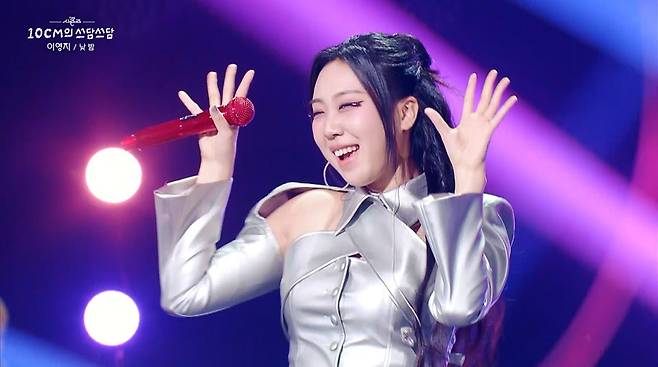 iMBC 연예뉴스 사진