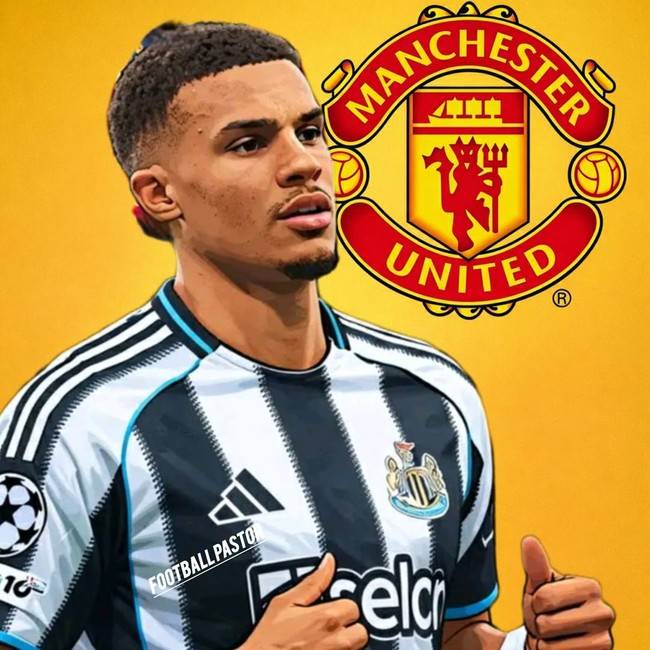 사진= Football pastor