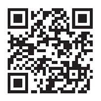 QR코드를 찍으면 기사를 영상으로 볼 수 있습니다.