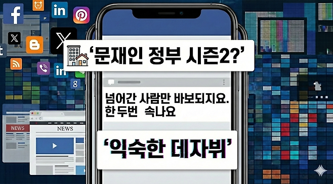 AI 생성이미지