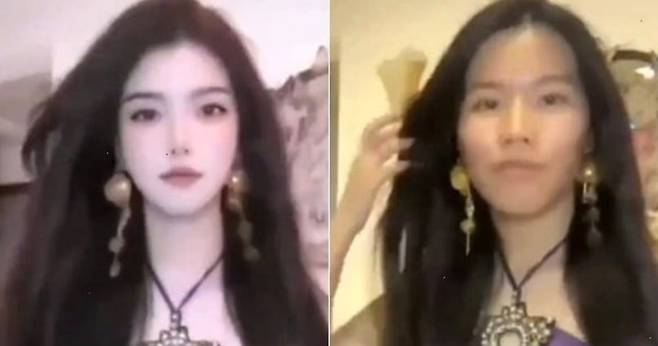 출처=온라인커뮤니티