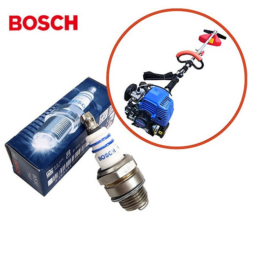 보쉬의 점화 플러그