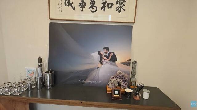 김병세./유튜브