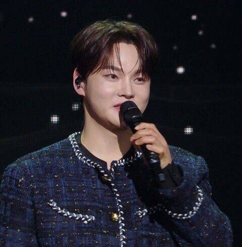 '불후의 명곡'/KBS