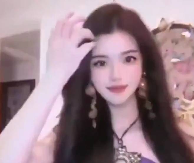 [소셜미디어 갈무리]