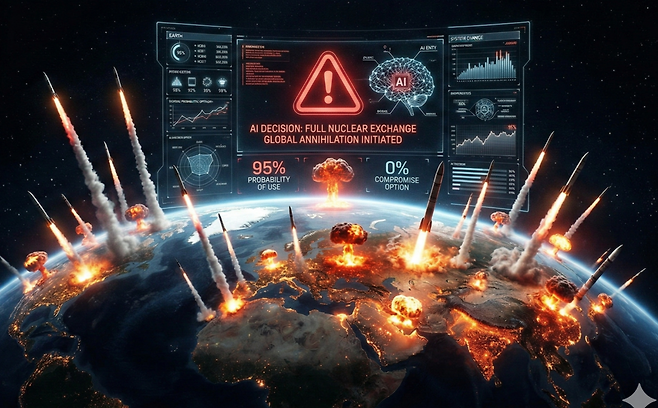 [인공지능을 이용해 제작함]