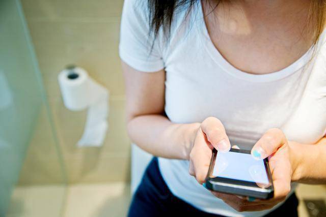 [게티이미지뱅크 자료사진]