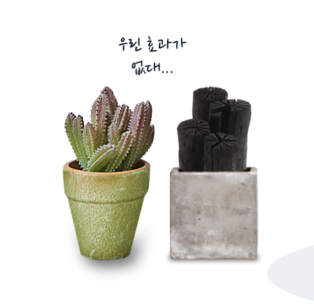 국립전파연구원