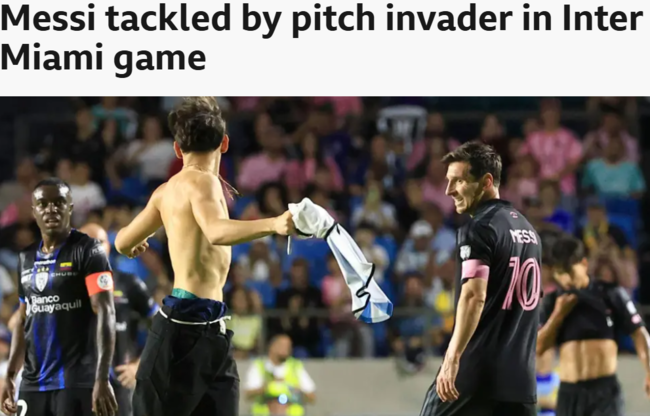 [사진] BBC