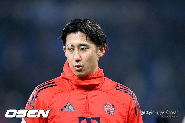 [사진] ⓒGettyimages(무단전재 및 재배포 금지)