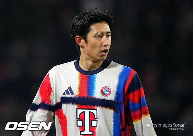 [사진] ⓒGettyimages(무단전재 및 재배포 금지)