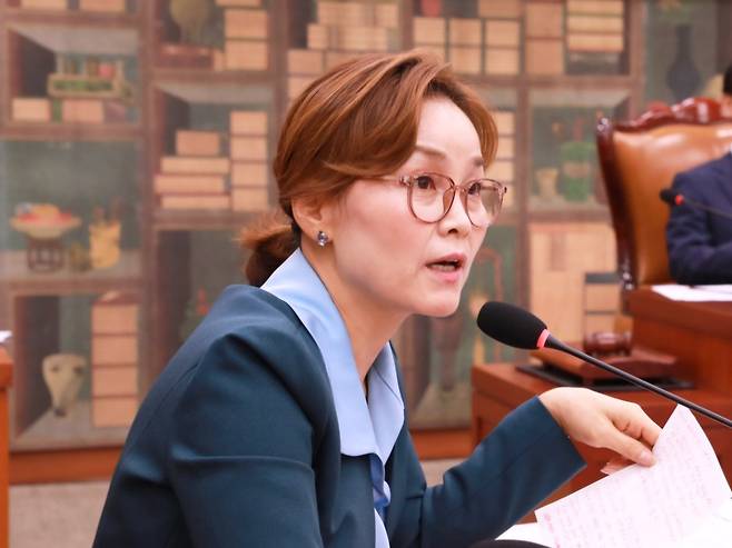 임오경 의원실 제공