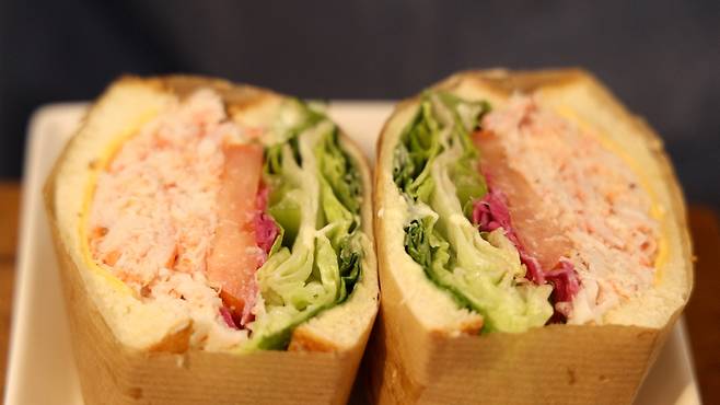 KBS1 ‘동네 한 바퀴’