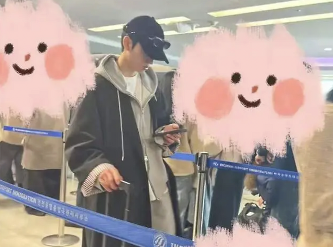 ▲ ⓒ소후 닷컴